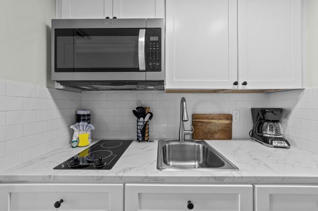 7500 N Ocean Blvd Unit 6054, Myrtle Beach, SC 29572