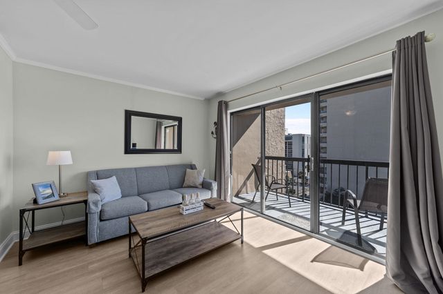 7500 N Ocean Blvd Unit 6054, Myrtle Beach, SC 29572