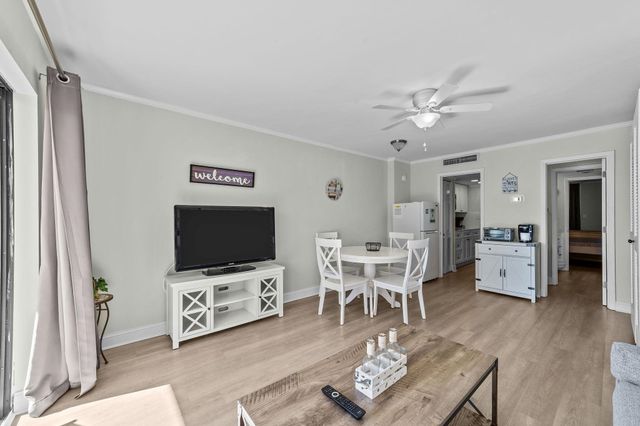 7500 N Ocean Blvd Unit 6054, Myrtle Beach, SC 29572