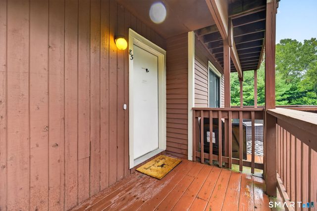 25 Florence Road 85, Branford, CT 06405