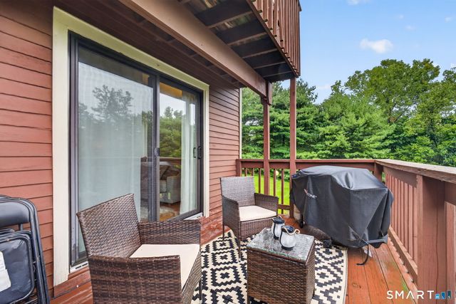 25 Florence Road 85, Branford, CT 06405