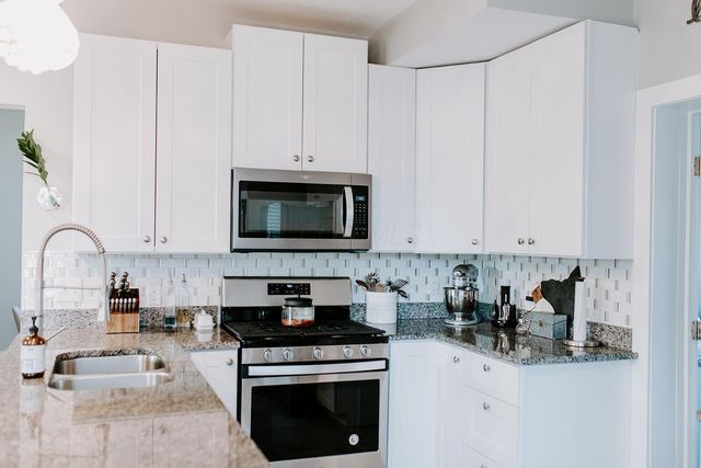 992 S 22nd Street, Columbus, OH 43206