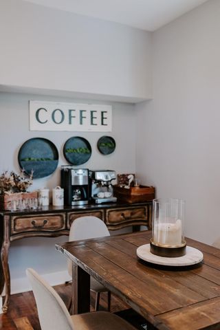 992 S 22nd Street, Columbus, OH 43206