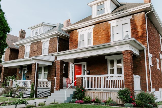 992 S 22nd Street, Columbus, OH 43206