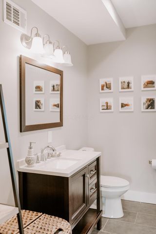 992 S 22nd Street, Columbus, OH 43206