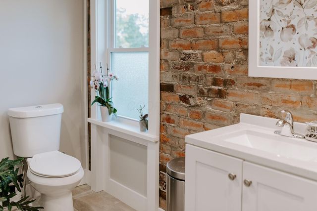 992 S 22nd Street, Columbus, OH 43206