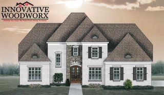 200 WELLINGTON CIR S, Oakland, TN 38068