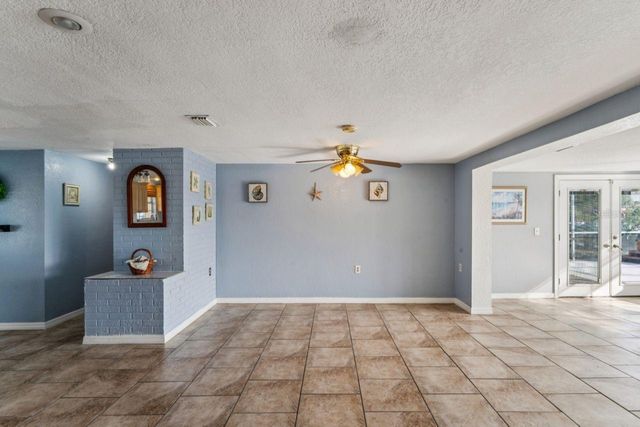 5820 MELALEUCA DRIVE, Holiday, FL 34690