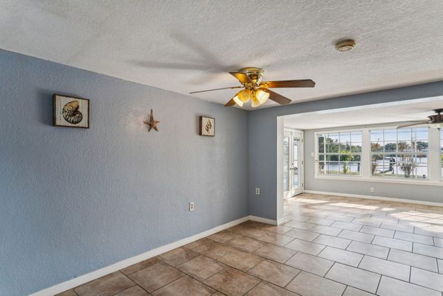 5820 MELALEUCA DRIVE, Holiday, FL 34690