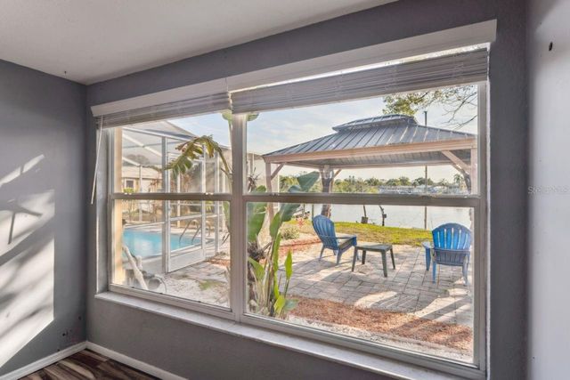 5820 MELALEUCA DRIVE, Holiday, FL 34690