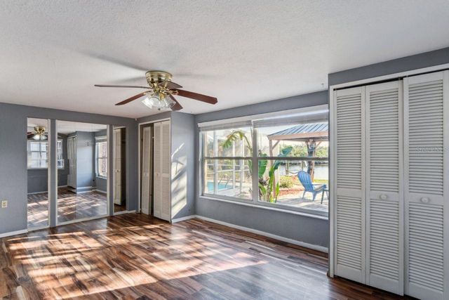 5820 MELALEUCA DRIVE, Holiday, FL 34690