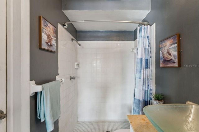 5820 MELALEUCA DRIVE, Holiday, FL 34690