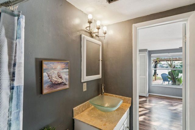 5820 MELALEUCA DRIVE, Holiday, FL 34690