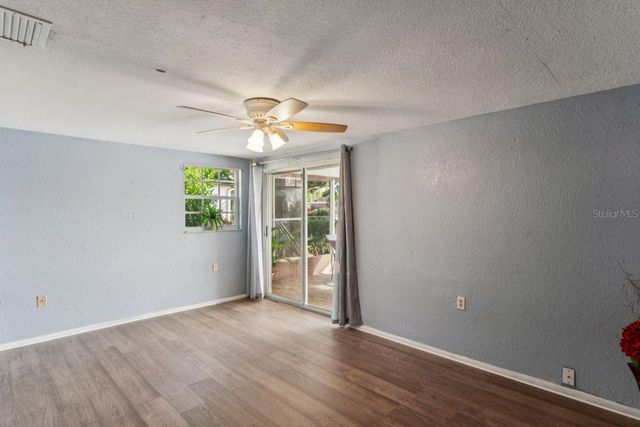 5820 MELALEUCA DRIVE, Holiday, FL 34690