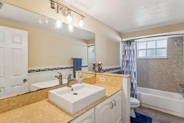 5820 MELALEUCA DRIVE, Holiday, FL 34690