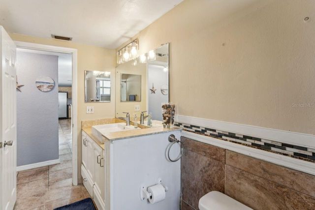 5820 MELALEUCA DRIVE, Holiday, FL 34690