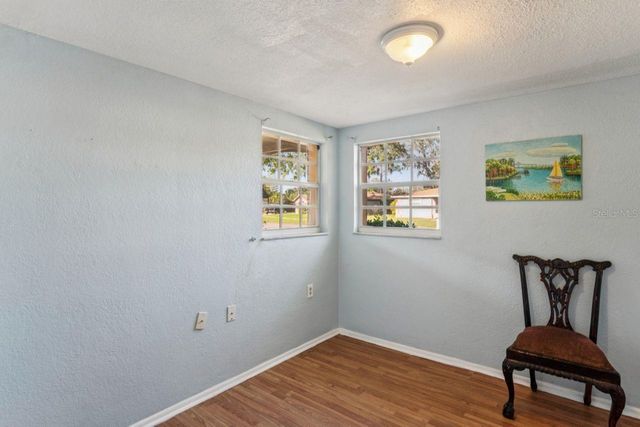 5820 MELALEUCA DRIVE, Holiday, FL 34690