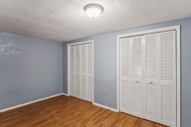 5820 MELALEUCA DRIVE, Holiday, FL 34690