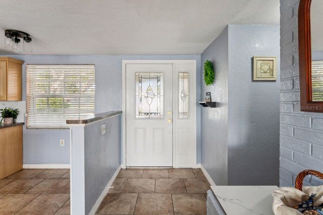 5820 MELALEUCA DRIVE, Holiday, FL 34690