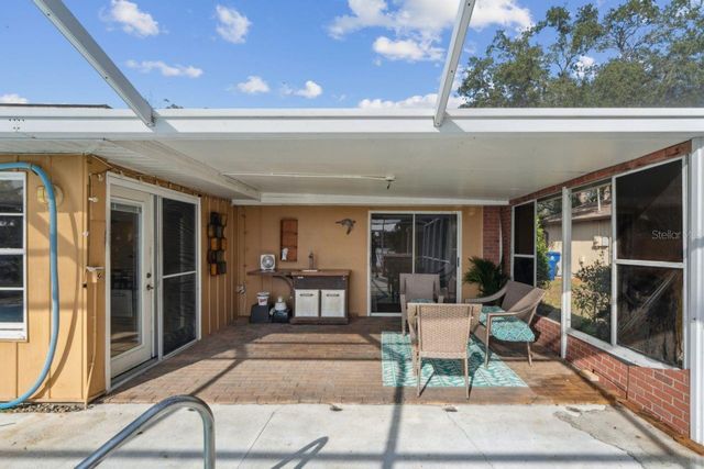 5820 MELALEUCA DRIVE, Holiday, FL 34690