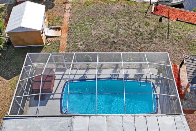 5820 MELALEUCA DRIVE, Holiday, FL 34690