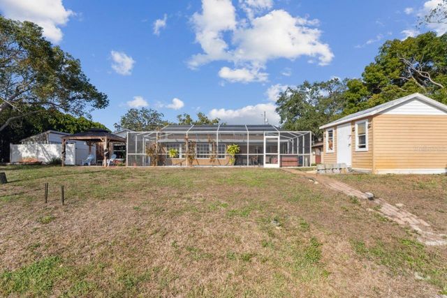 5820 MELALEUCA DRIVE, Holiday, FL 34690