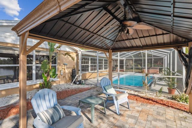 5820 MELALEUCA DRIVE, Holiday, FL 34690