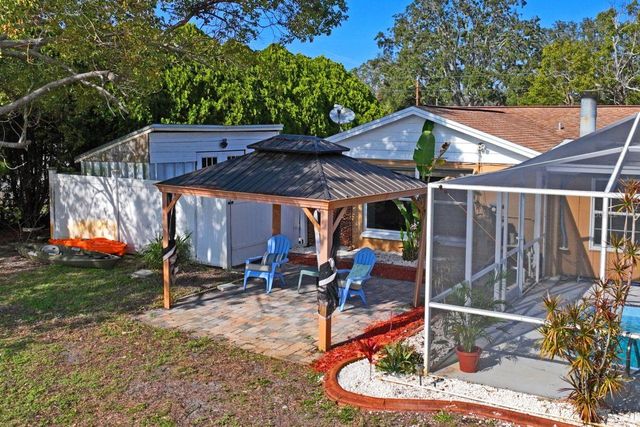 5820 MELALEUCA DRIVE, Holiday, FL 34690