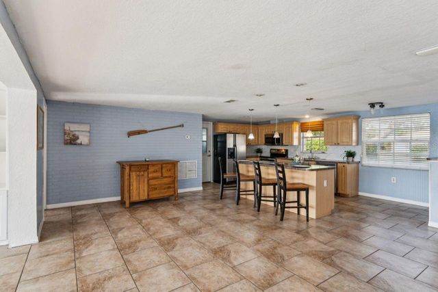 5820 MELALEUCA DRIVE, Holiday, FL 34690