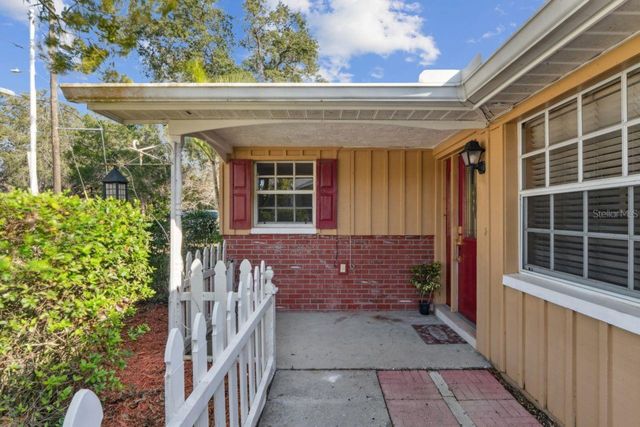 5820 MELALEUCA DRIVE, Holiday, FL 34690