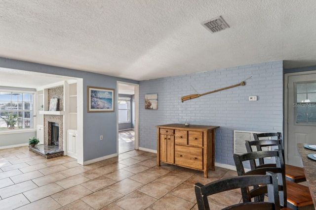 5820 MELALEUCA DRIVE, Holiday, FL 34690