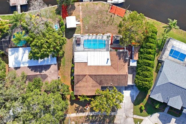 5820 MELALEUCA DRIVE, Holiday, FL 34690