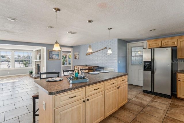 5820 MELALEUCA DRIVE, Holiday, FL 34690