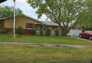 5820 MELALEUCA DRIVE, Holiday, FL 34690