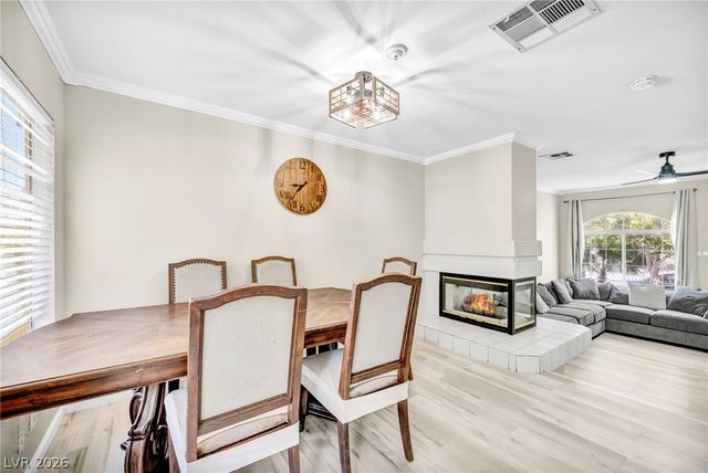 8914 Indian Eagle Drive, Las Vegas, NV 89129