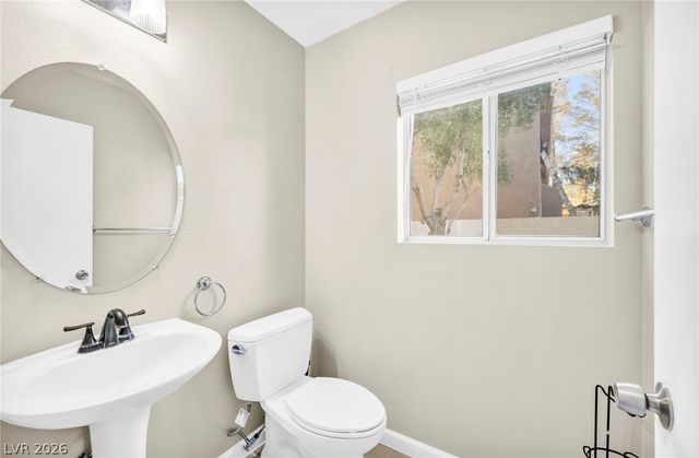 8914 Indian Eagle Drive, Las Vegas, NV 89129