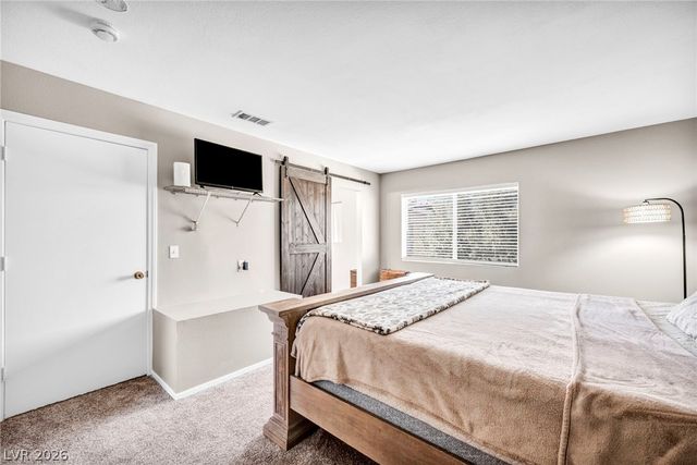 8914 Indian Eagle Drive, Las Vegas, NV 89129
