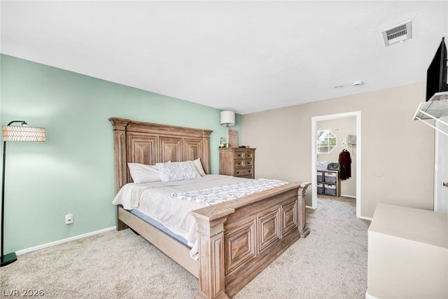 8914 Indian Eagle Drive, Las Vegas, NV 89129