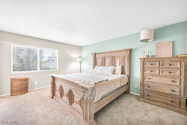 8914 Indian Eagle Drive, Las Vegas, NV 89129