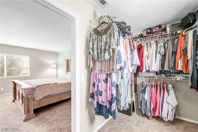 8914 Indian Eagle Drive, Las Vegas, NV 89129