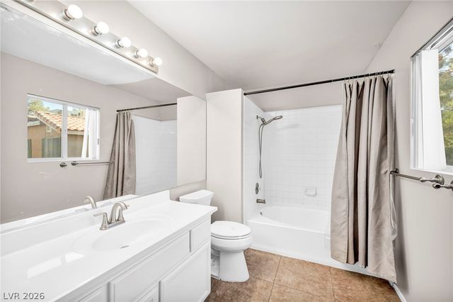 8914 Indian Eagle Drive, Las Vegas, NV 89129