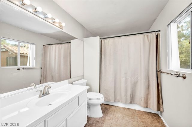 8914 Indian Eagle Drive, Las Vegas, NV 89129
