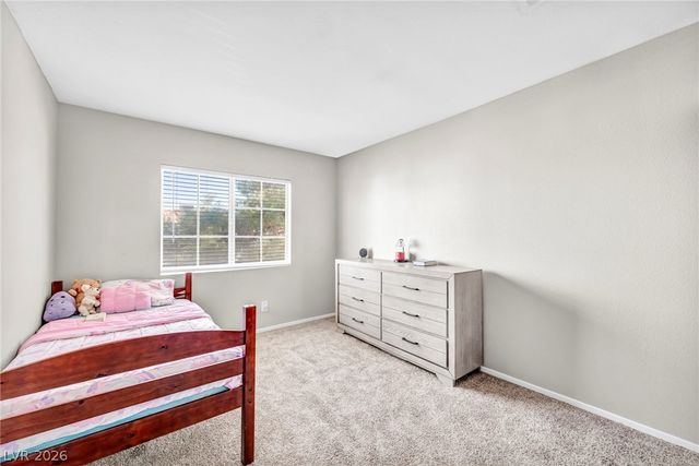 8914 Indian Eagle Drive, Las Vegas, NV 89129