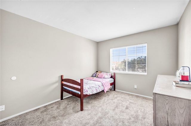 8914 Indian Eagle Drive, Las Vegas, NV 89129