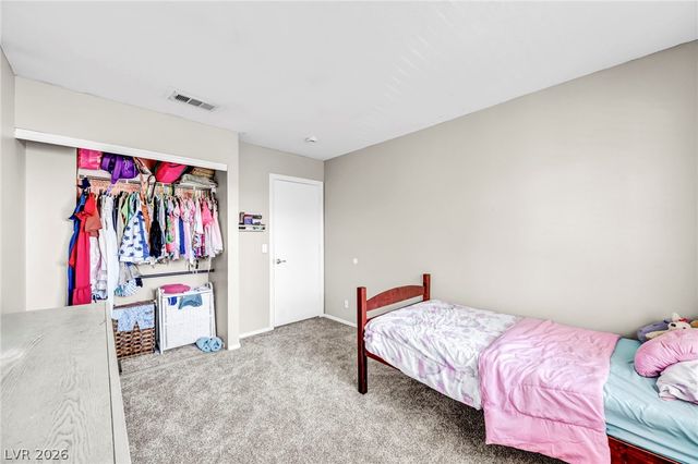 8914 Indian Eagle Drive, Las Vegas, NV 89129