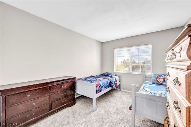 8914 Indian Eagle Drive, Las Vegas, NV 89129