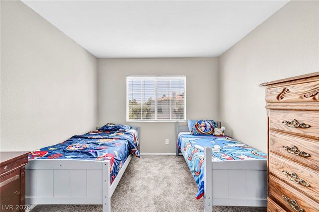 8914 Indian Eagle Drive, Las Vegas, NV 89129