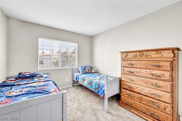 8914 Indian Eagle Drive, Las Vegas, NV 89129
