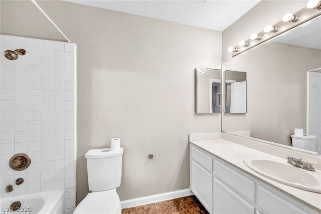 8914 Indian Eagle Drive, Las Vegas, NV 89129