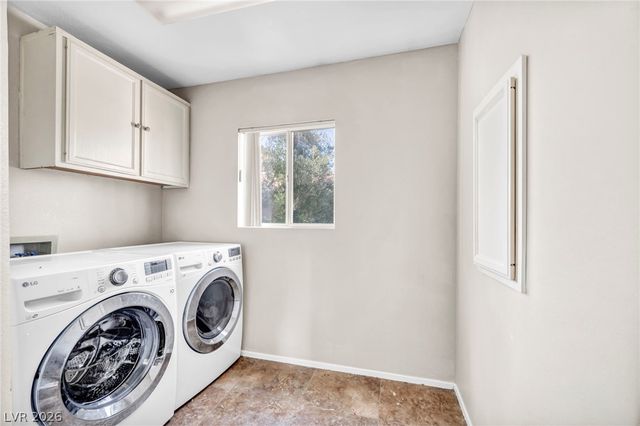 8914 Indian Eagle Drive, Las Vegas, NV 89129